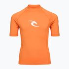 Kinder-Schwimmshirt Rip Curl Waves Upf vitamin c