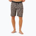 Herren-Badeshorts Rip Curl Mirage Big Tapa military green