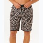 Herren-Badeshorts Rip Curl Mirage Big Tapa military green