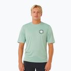 Herren-Schwimmshirt Rip Curl Pacific Rinse Surflite Upf aloe