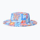 Kinderhut Rip Curl Mixed Swim Upf Bucket Hat pale blue