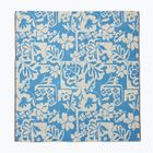 Handtuch Rip Curl Surf Revival Double II blissful blue