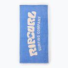 Handtuch Rip Curl Graphic Standard blue/natural