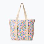 Damentasche Rip Curl Custom Desto Tote 20 l cornflower blue