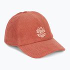 Damen-Cap Rip Curl Icons Of Surf apricot