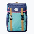 Rucksack Rip Curl Rip 12 l Backpack multico