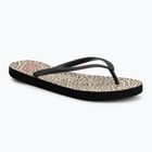 Damen Flip-Flops Rip Curl Mixed Bloom Open Toe natural