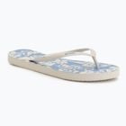 Damen Flip-Flops Rip Curl Mixed Bloom Open Toe blissful blue