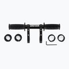 Kinderfahrradlenker schwarz SG-02SHOTGUN