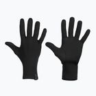 Icebreaker 200 Oasis Glove Liners schwarz