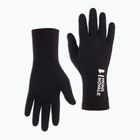 Handschuhe Mons Royale Olympus Merino Glove black