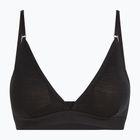 Thermo-BH icebreaker Merino 150 Siren Bra Inserts black