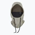Sturmhaube Mons Royale Decade Merino Fleece Hood dried sage