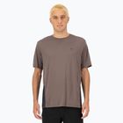 Herren Mons Royale Tarn Merino Eisen/9 Eisen Radfahren Trikot