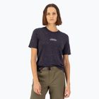 Damen-T-Shirt Mons Royale Icon Relaxed Tee cosmic