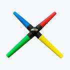 SKLZ Reactive Catch Elite Mehrfarbiges Hand-Augen-Trainingsgerät