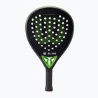 Wilson Blade Elite V2 Paddelschläger