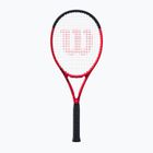 Wilson Clash 100 Pro V2.0 Tennisschläger