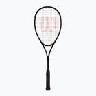 Wilson Pro Staff CV Squashschläger schwarz/gelb/rot