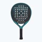 Wilson Pro Staff LT teal Paddelschläger