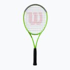 Tennisschläger Wilson Blade Feel RXT 105