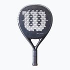 Wilson Carbon Force LT Paddelschläger
