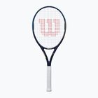 Wilson Roland Garros Equipe Hp Tennisschläger