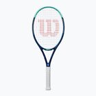 Wilson Ultra Power 100 Tennisschläger