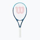 Tennisschläger Wilson Ultra Power 105