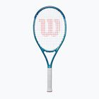 Tennisschläger Wilson Ultra Power 103