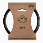 Tennissait Luxilon Eco Spin 125 12,2 m black