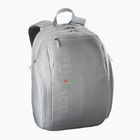 Tennis Rucksack Wilson Shift Super Tour artic ice