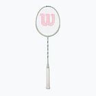 Badmintonschläger Wilson Impact