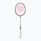 Badmintonschläger Wilson Strike