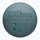 Basketball Wilson NBA DRV PRO mint Größe 7