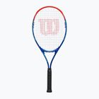 Tennisschläger Wilson Impact
