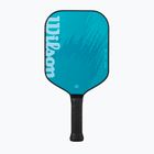 Pickleball Schläger Wilson Fierce Team