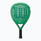 Padelschläger Wilson Blade LS V3