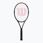 Tennisschläger Wilson Pro Staff Precision 103