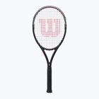 Tennisschläger Wilson Pro Staff Precision 100