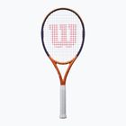 Tennisschläger Wilson Roland Garros Equipe HP