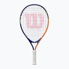 Tennisschläger Kinder Wilson Slam 21 Boys