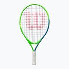 Tennisschläger Kinder Wilson Slam 19 Boys