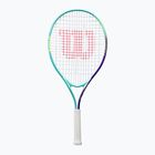 Tennisschläger Kinder Wilson Intrigue 25 Girls