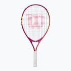 Tennisschläger Kinder Wilson Intrigue 23 Girls