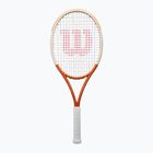 Tennisschläger Wilson Roland GarrosTeam 102