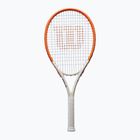 Tennisschläger Wilson Roland Garros Elite