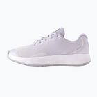 Tennisschuhe Damen Wilson Intrigue Lite W lavender blue/ white/ lunar rock