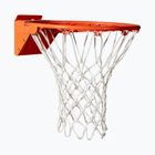 Basketballnetz Wilson Official On-Court Net white