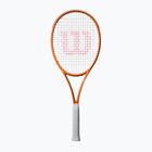 Tennisschläger Wilson Roland Garros Blade 98 V9.0 2025